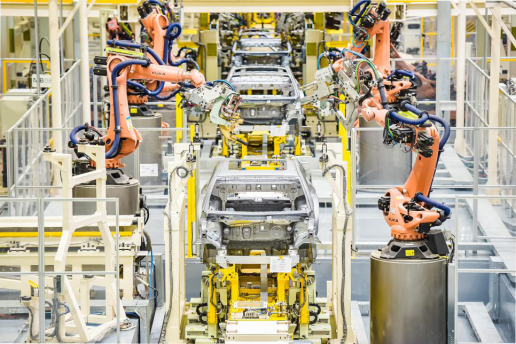 新闻稿：广汽埃安全系车型换装&ldquo;史诗级新皮肤&rdquo;，王者新姿态Carry 全场docx(1)1650.png