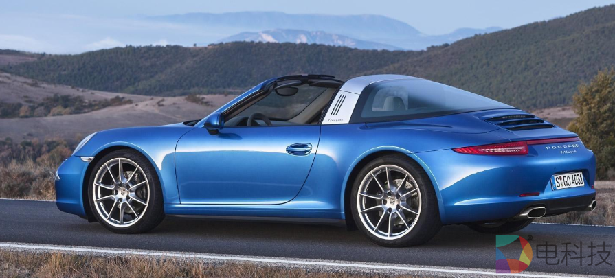 91十条：奥迪宣布All in e-tron，许家印表示恒驰将实现产销500万辆