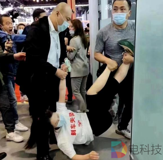 91十条：平安暂停特斯拉新上保险，理想汽车要与华为展开正面较量