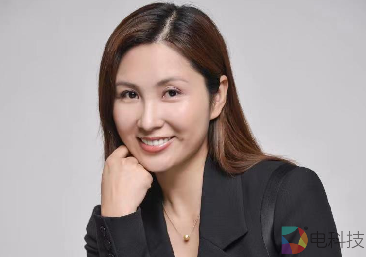 91十条：东京车展宣布取消，特斯拉八年间已累计造成175人死亡