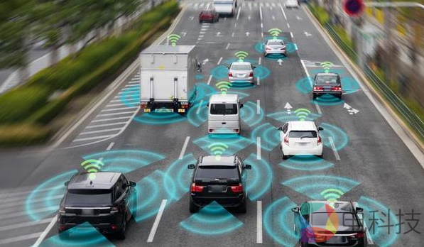 91十条：集度投资500亿元造车，2030年我国或量产L5自动驾驶车辆