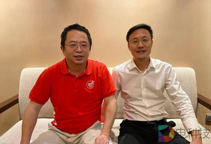 91十条：伟巴斯特称特斯拉维权女与己无关，360投资哪吒汽车