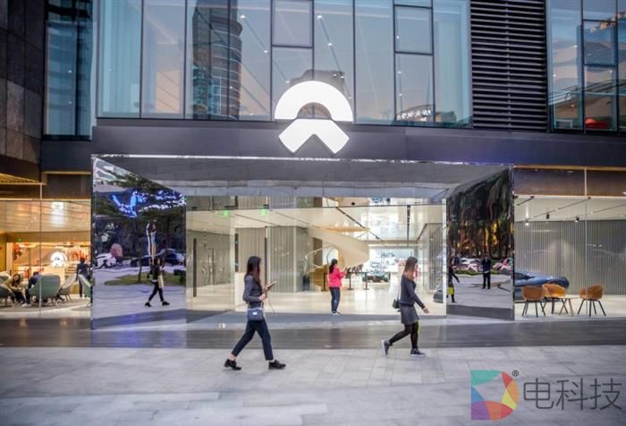 91十条：蔚来出海首站挪威，五菱宏光2万欧元高售价出口立陶宛