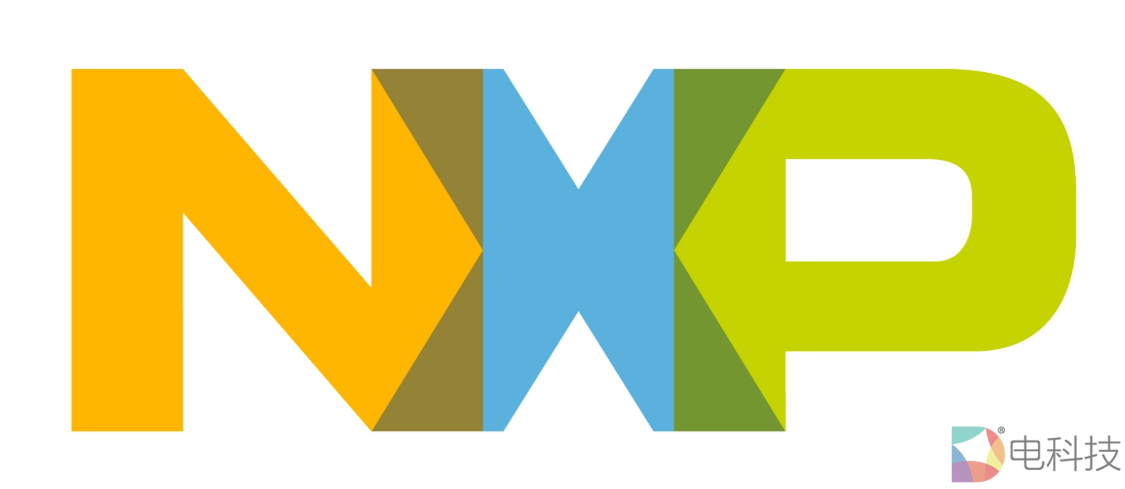 91十条：华为表示软件将深度参与汽车全生命周期，魅族或开始造车