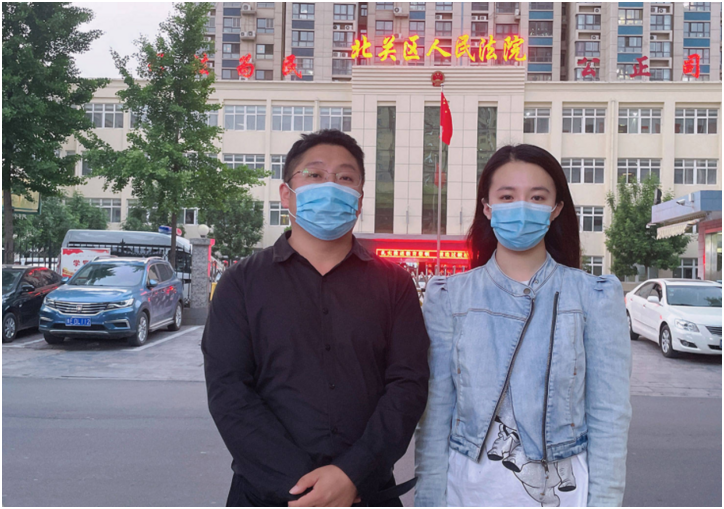 91十条：福特高管朱江或入职小米汽车，大众电动车交付量增长一倍