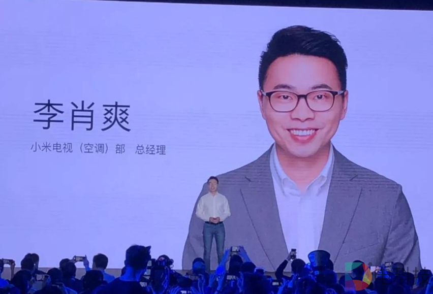 91十条：小米李肖爽调岗汽车消息不实，五菱电动神车正式告别上海滩