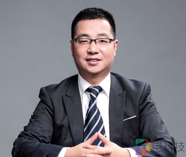 百度开启自动驾驶出租车商业化进程，原首汽约车CEO魏东正式加盟