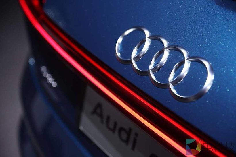 91十条：周鸿祎再出发率360下场造车，奔驰高管任职奥迪助力重启