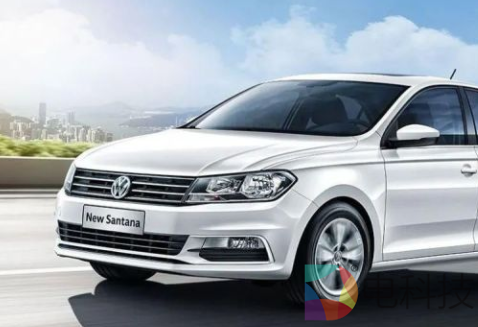 进口合资神话破灭，国民表示中国制造才是真的香