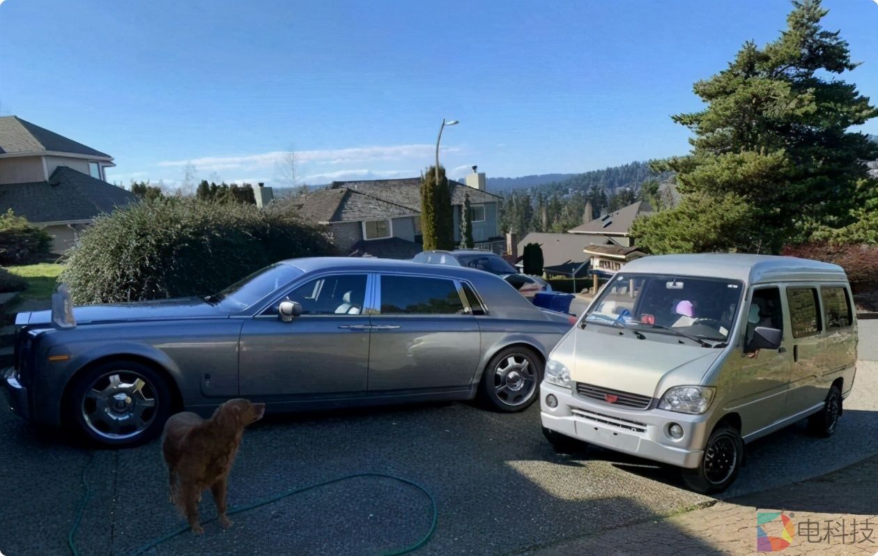 国产新能源汽车出海，要靠什么才能吃下欧洲市场这块巨大的奶酪？