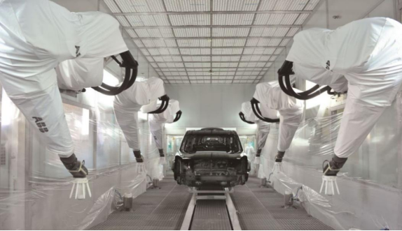 加个后缀有哪些改变？传祺GS4 PLUS 预售13.5万起2652.png