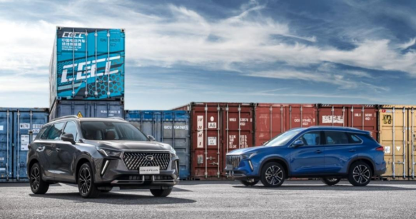 加个后缀有哪些改变？传祺GS4 PLUS 预售13.5万起2247.png