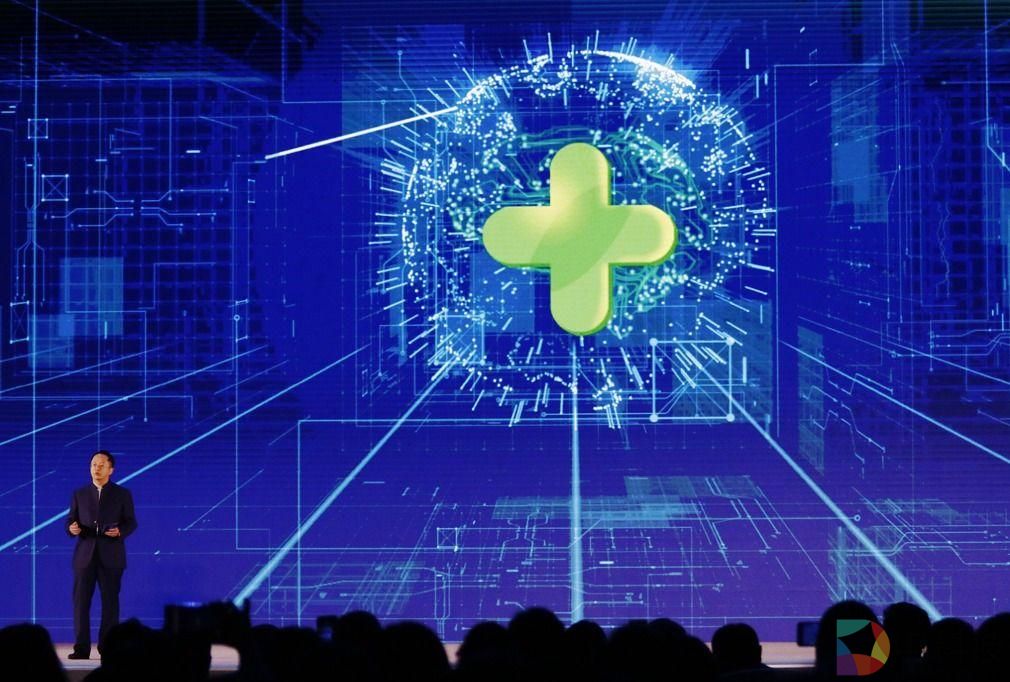 马斯克长篇微博引争议 360车企联合赋能安全驾驶