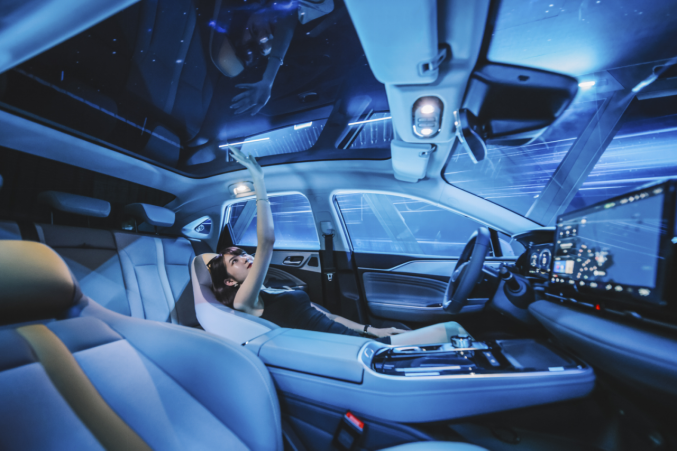 1、【新闻稿】&ldquo;十五万级轿跑之王&rdquo;广汽AION S Plus正式上市1753.png