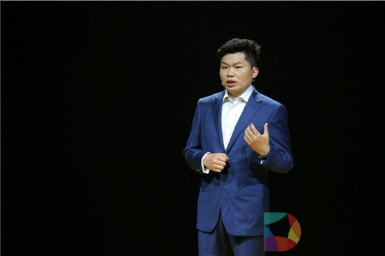 懂车Talks：脑机接口技术正在改变未来出行方式