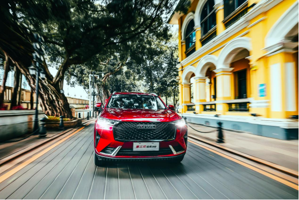 【新闻通稿】新平台赋能 长城汽车1-6月销售618,211辆 同比增长56.5%！1034.png