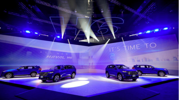 【新闻通稿】新平台赋能 长城汽车1-6月销售618,211辆 同比增长56.5%！3646.png