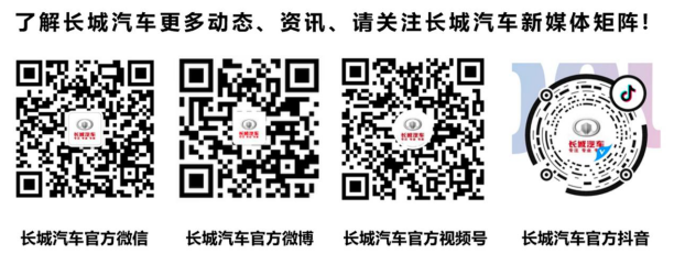 【新闻通稿】新平台赋能 长城汽车1-6月销售618,211辆 同比增长56.5%！3765.png