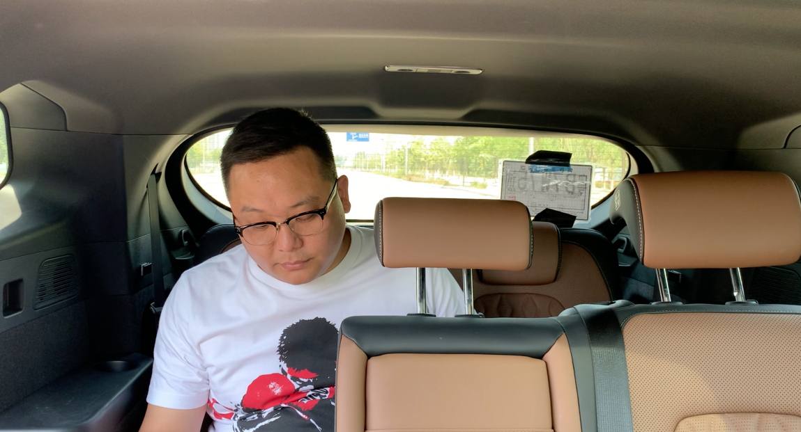 比亚迪唐DM-i (11).png