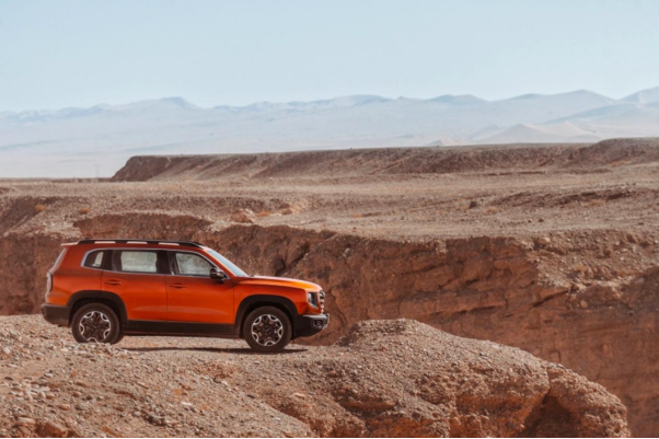 【新闻通稿】新平台赋能 长城汽车1-6月销售618,211辆 同比增长56.5%！1268.png