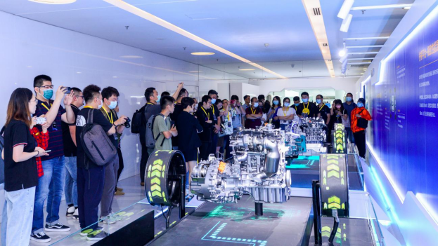 【新闻通稿】新平台赋能 长城汽车1-6月销售618,211辆 同比增长56.5%！2614.png