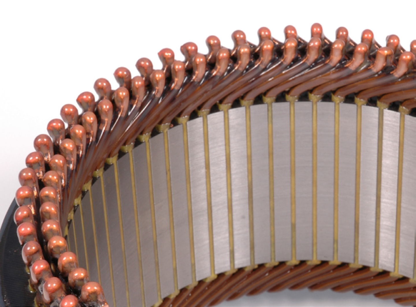 比亚迪唐DM-i (24).png