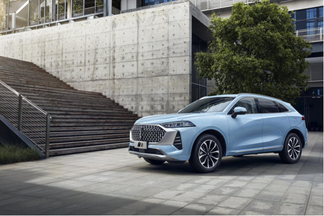 【新闻通稿】新平台赋能 长城汽车1-6月销售618,211辆 同比增长56.5%！1785.png