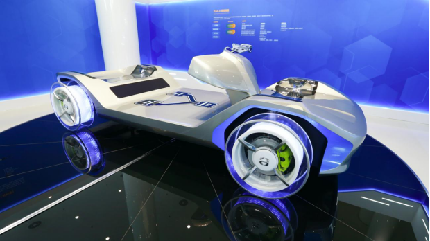 【新闻通稿】新平台赋能 长城汽车1-6月销售618,211辆 同比增长56.5%！2786.png