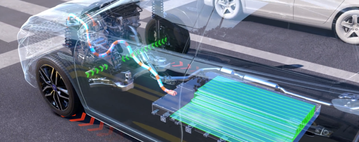 比亚迪唐DM-i (18).png