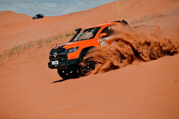 【新闻通稿】新平台赋能 长城汽车1-6月销售618,211辆 同比增长56.5%！1484.png