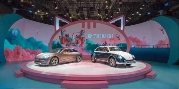 【新闻通稿】新平台赋能 长城汽车1-6月销售618,211辆 同比增长56.5%！2023.png