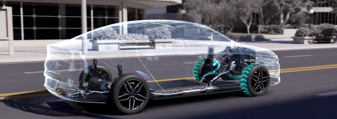 比亚迪唐DM-i (17).png