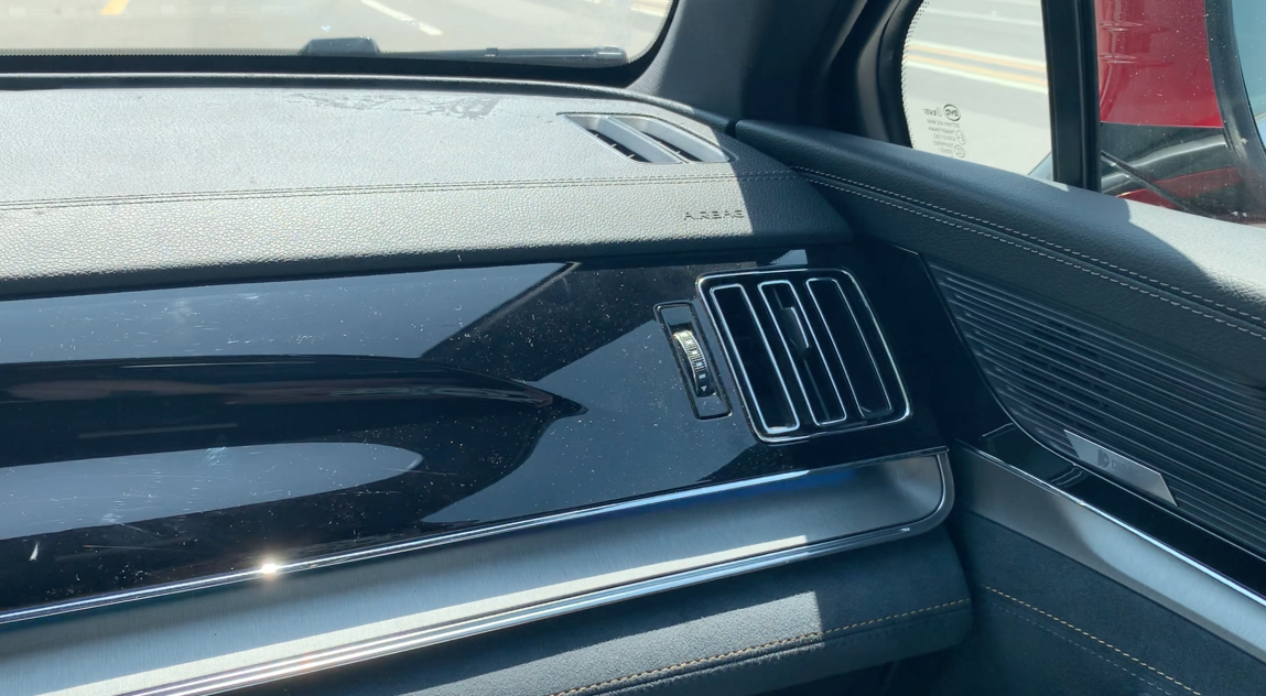 比亚迪唐DM-i (13).png