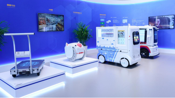 【新闻通稿】新平台赋能 长城汽车1-6月销售618,211辆 同比增长56.5%！2784.png