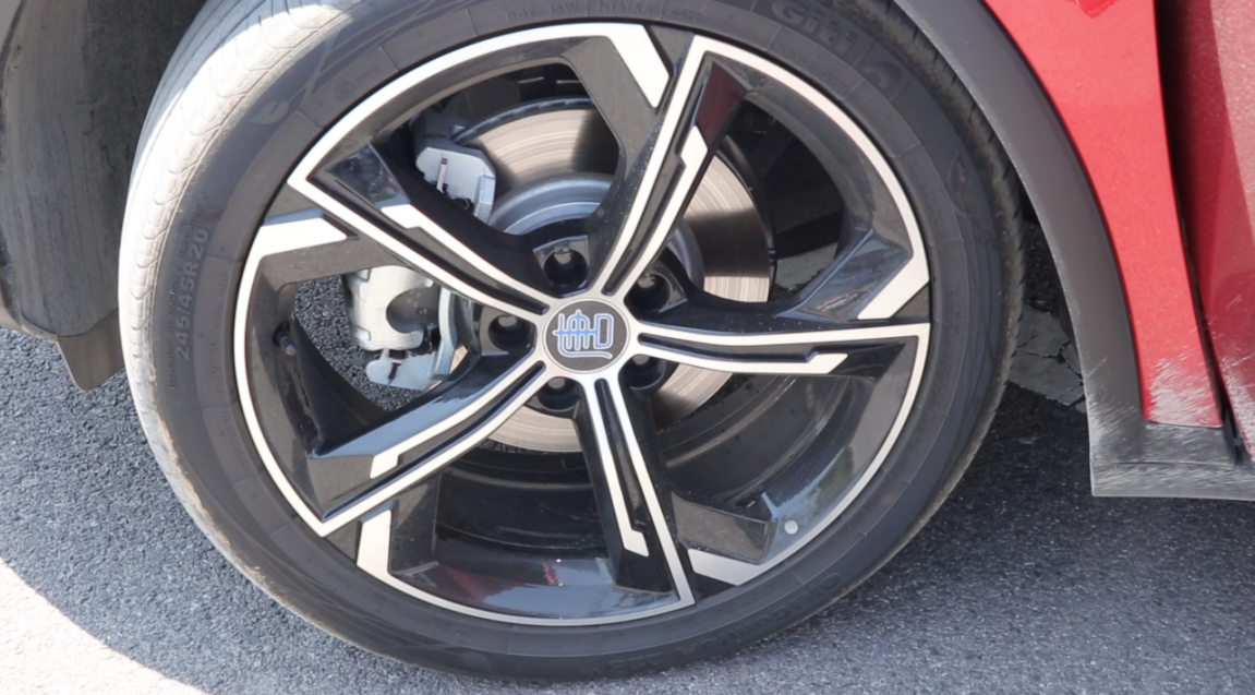 比亚迪唐DM-i (21).png