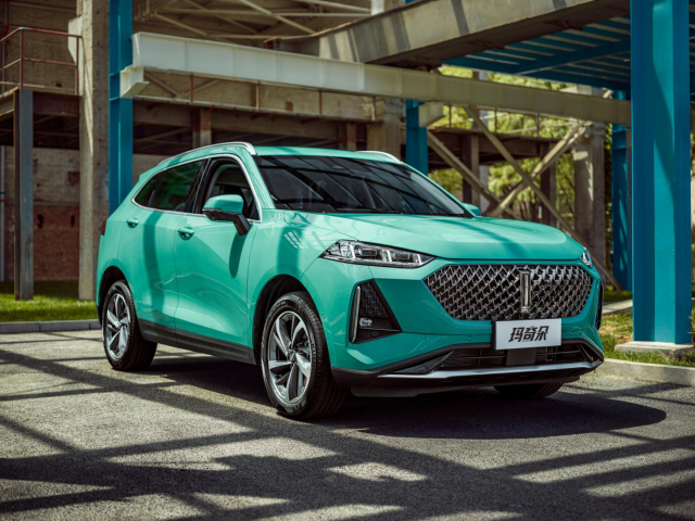 【新闻通稿】新平台赋能 长城汽车1-6月销售618,211辆 同比增长56.5%！1793.png