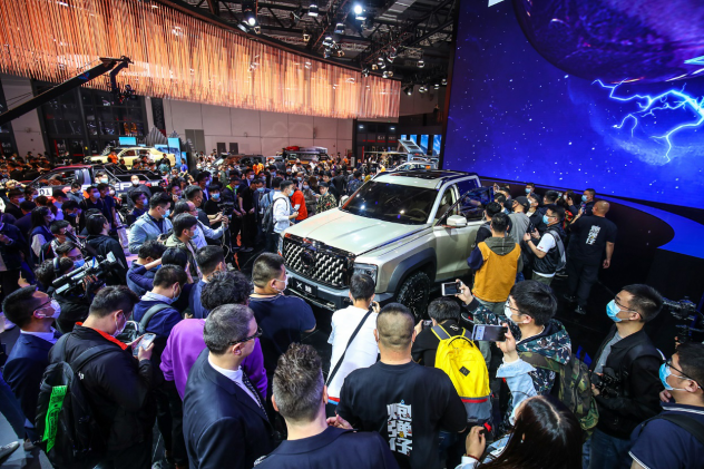 【新闻通稿】新平台赋能 长城汽车1-6月销售618,211辆 同比增长56.5%！1473.png