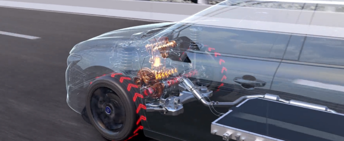 比亚迪唐DM-i (16).png