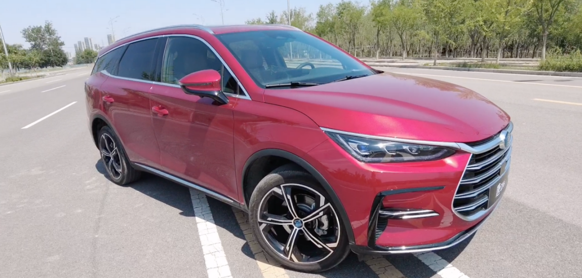 比亚迪唐DM-i (23).png