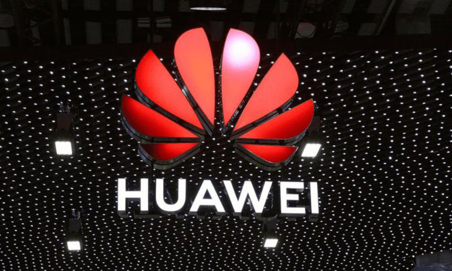  华为与大众供应商达成专利授权许可，影响覆盖超过3000万辆汽车