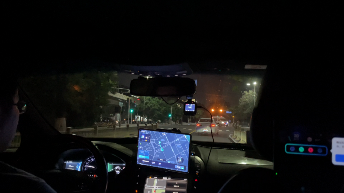 百度Apollo自动驾驶 (5).png