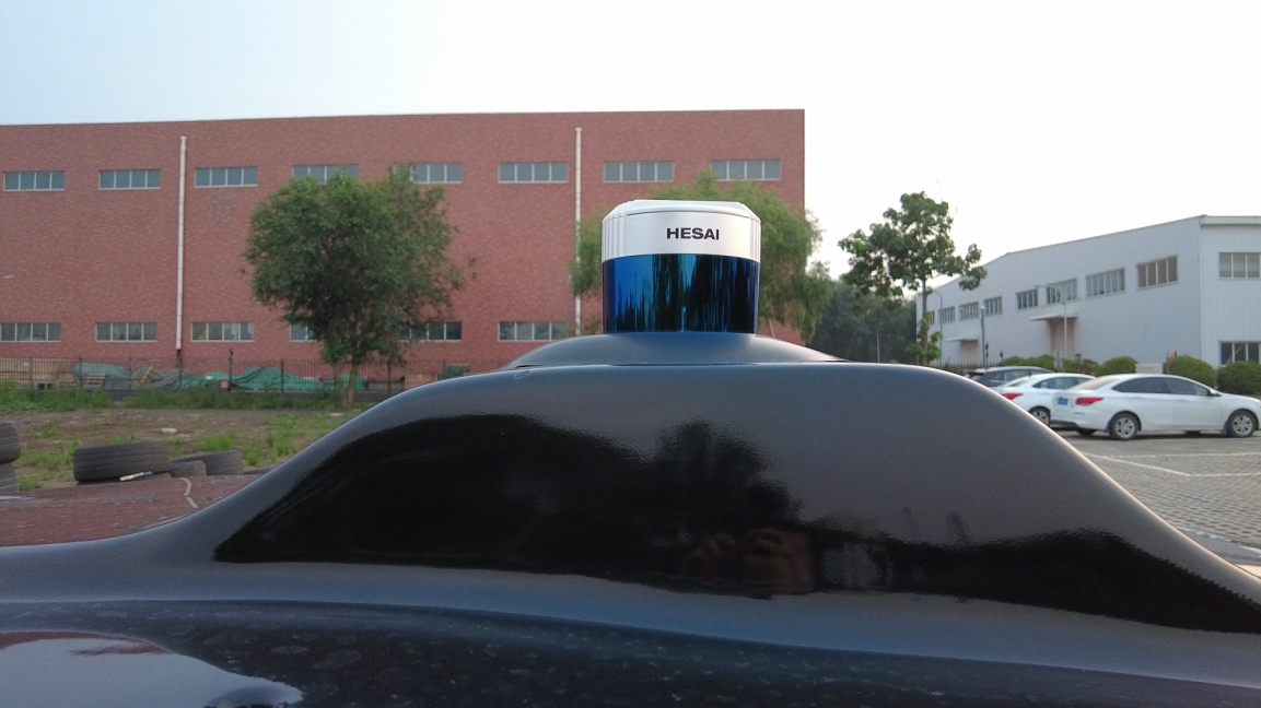 百度Apollo自动驾驶 (2).png