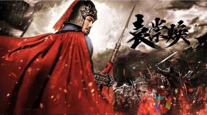 从五年平辽到三年超越特斯拉，打嘴炮的零跑汽车也该体面起来了！