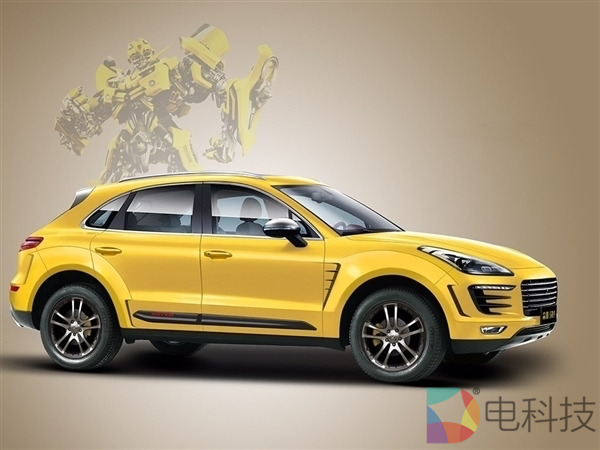 风险预警也挡不住股票70次涨停的众泰，最终还是没有找到接盘侠