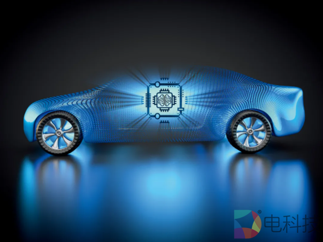 芯片价格飙涨20倍，市场监管总局：严查哄抬价格行为，为车企减负