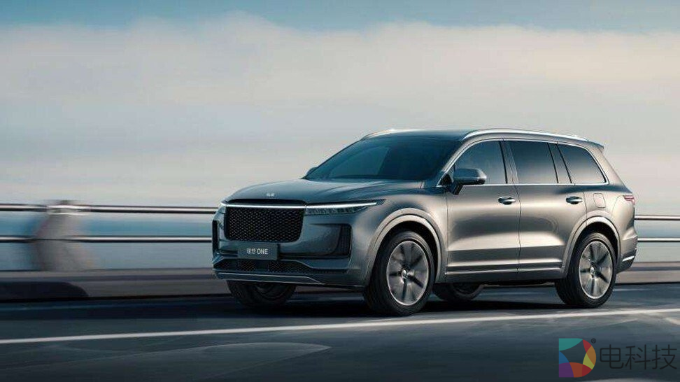 欧洲，中国车企的下一个战场，理想汽车或将在挪威建立生产基地？