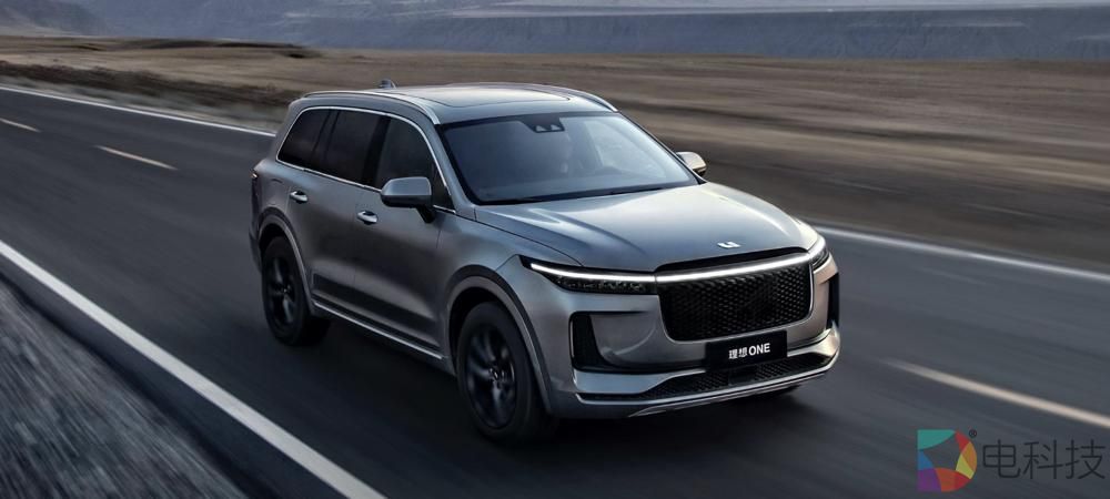 因为技术上的抄近道和市场上的短视，理想汽车，前景难言“理想”