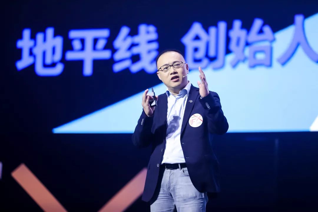 芯片三巨头入局自动驾驶，华为等中国厂商单点突围，迎来终极大考