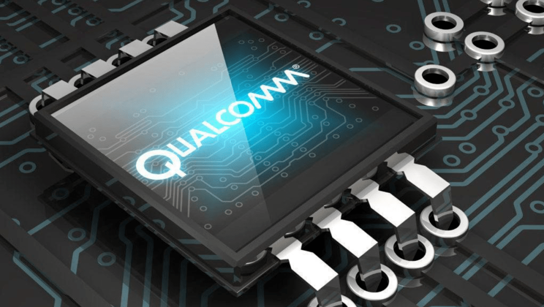 芯片三巨头入局自动驾驶，华为等中国厂商单点突围，迎来终极大考