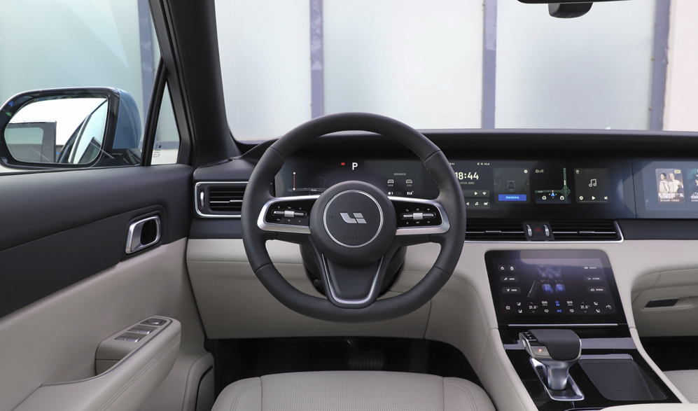 特斯拉Model3、小鹏P7、理想one，30万元纯电车，这么选就对了